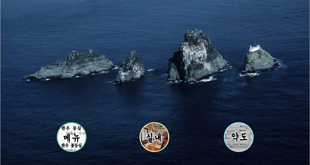 �����̹���